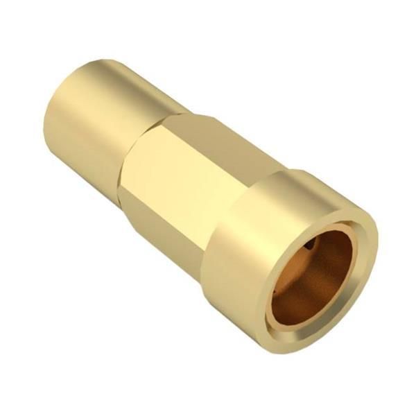 mill-max_4432015154227100