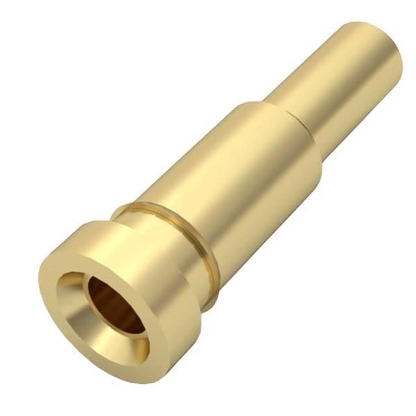 4522-0-19-15-18-27-10-0 electronic component of Mill-Max