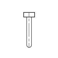 5058-0-00-15-00-00-03-0 electronic component of Mill-Max