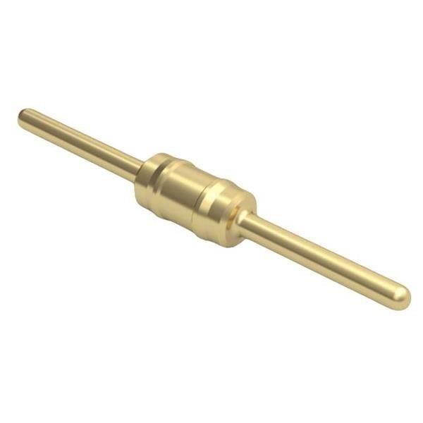 5094-0-00-15-00-00-03-0 electronic component of Mill-Max