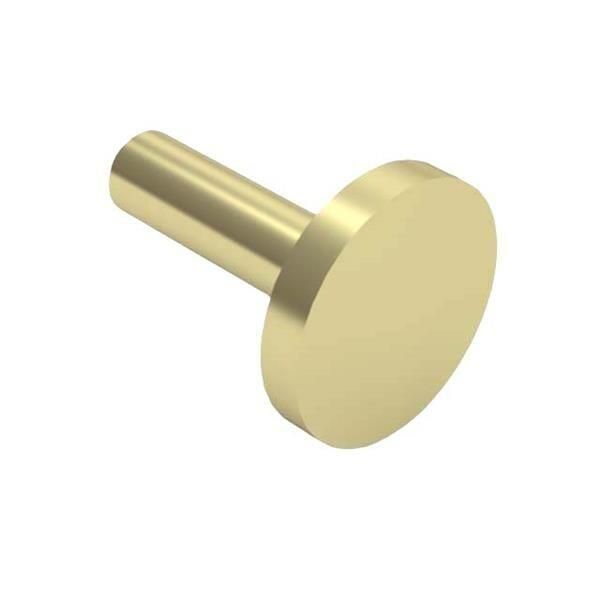 5288-0-00-15-00-00-03-0 electronic component of Mill-Max