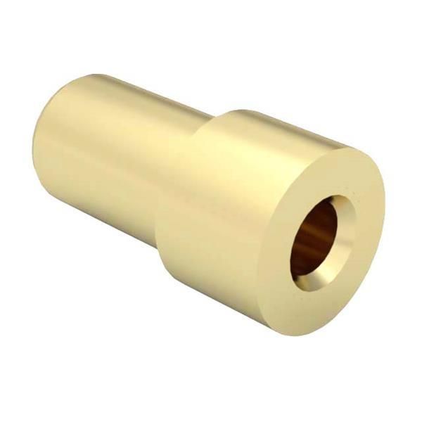 5370-0-15-15-30-27-10-0 electronic component of Mill-Max