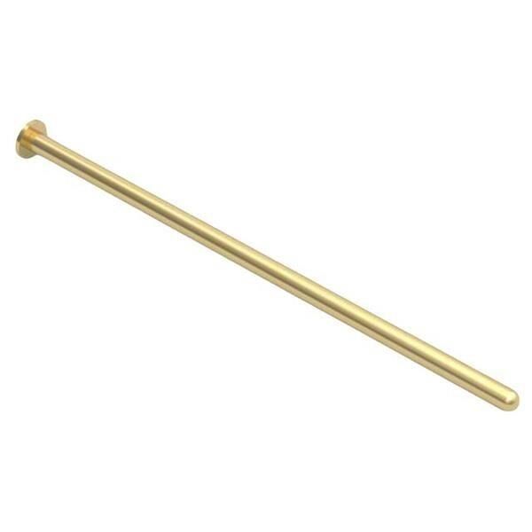 5409-0-00-15-00-00-03-0 electronic component of Mill-Max