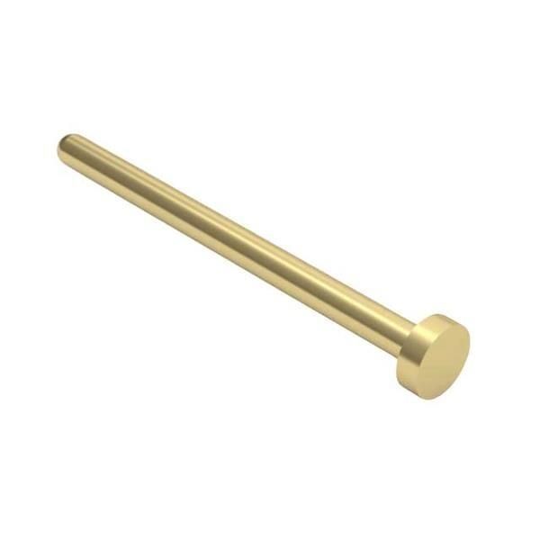 5783-0-00-15-00-00-03-0 electronic component of Mill-Max
