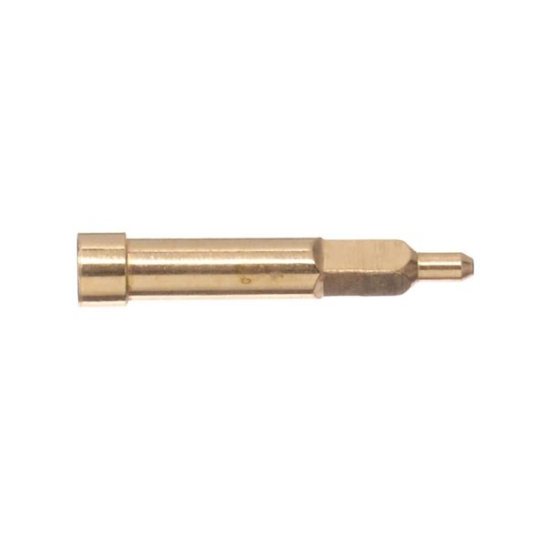 5970-2-15-15-32-14-04-0 electronic component of Mill-Max