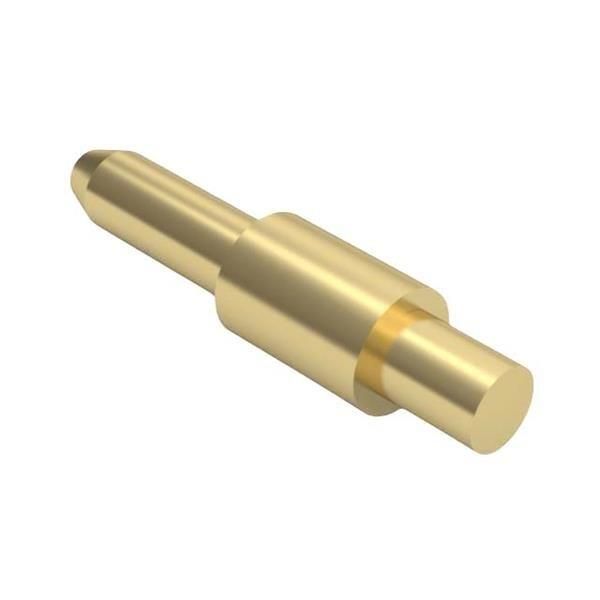 6444-0-00-15-00-00-03-0 electronic component of Mill-Max