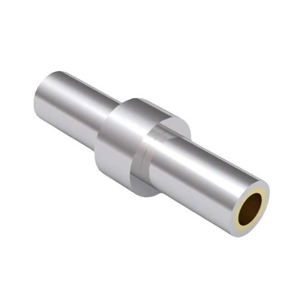 6839-1-40-80-47-27-10-0 electronic component of Mill-Max