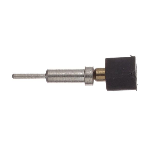 712-91-101-41-001000 electronic component of Mill-Max
