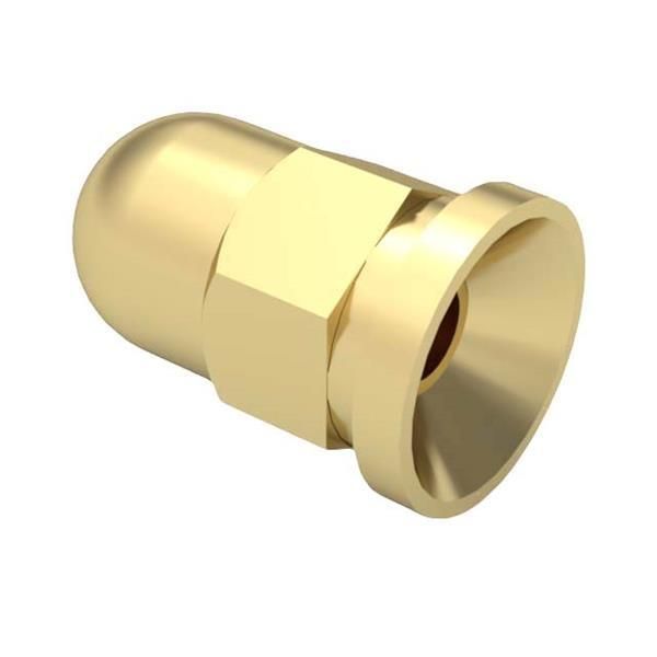 7577-0-15-15-47-27-10-0 electronic component of Mill-Max