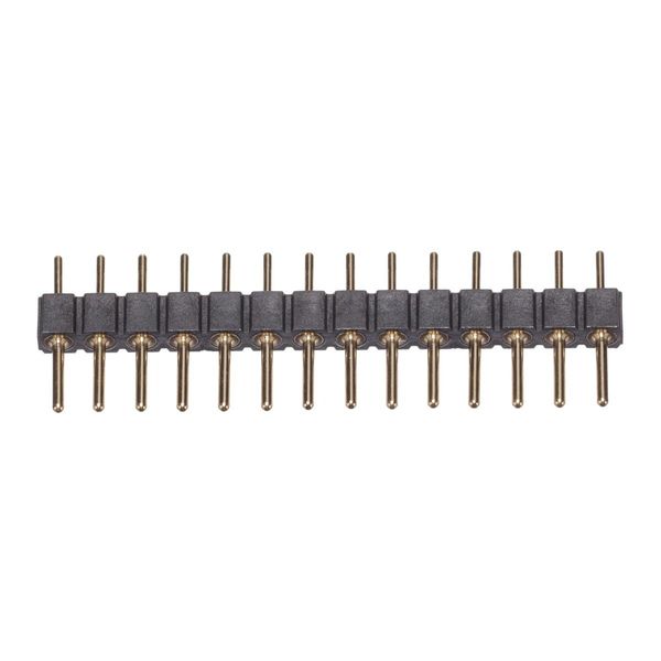 800-10-014-10-001000 electronic component of Mill-Max