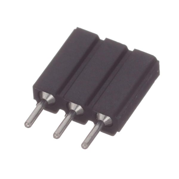 801-41-003-10-001000 electronic component of Mill-Max