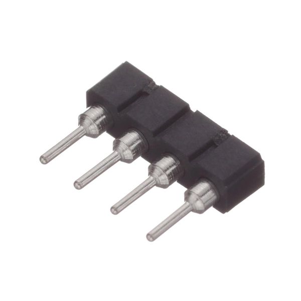 801-41-004-10-002000 electronic component of Mill-Max