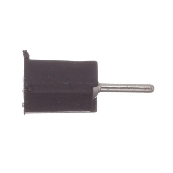 801-43-001-10-012000 electronic component of Mill-Max