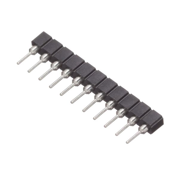 801-43-011-10-002000 electronic component of Mill-Max