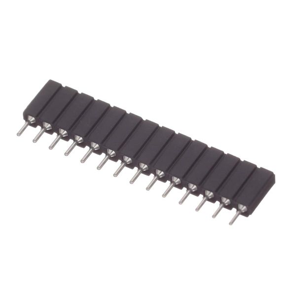 801-43-014-10-001000 electronic component of Mill-Max