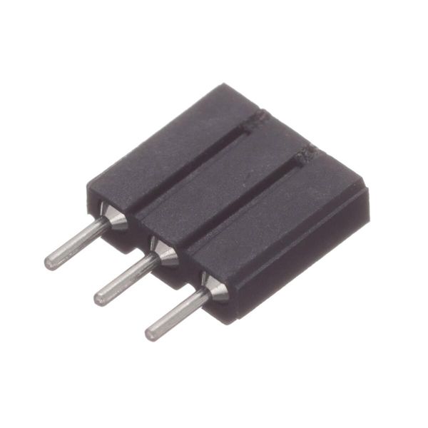 801-93-003-10-001000 electronic component of Mill-Max