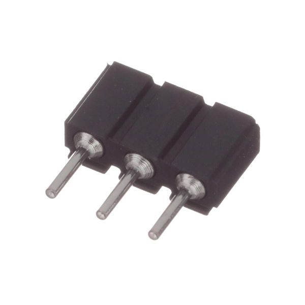 801-93-003-10-012000 electronic component of Mill-Max