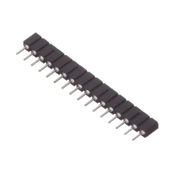 801-93-016-10-012000 electronic component of Mill-Max