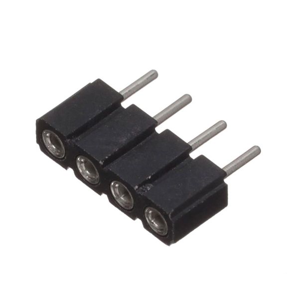 801-99-004-10-012000 electronic component of Mill-Max