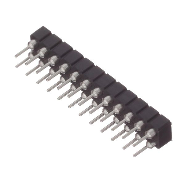 803-43-024-10-002000 electronic component of Mill-Max