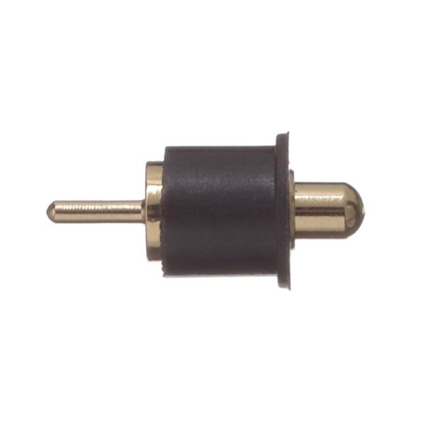 807-22-001-10-002101 electronic component of Mill-Max