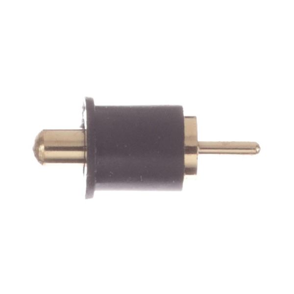 807-22-001-10-003101 electronic component of Mill-Max