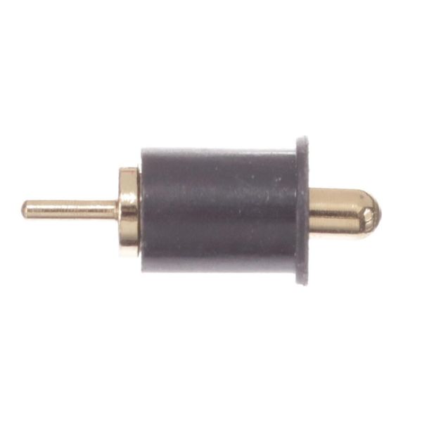 807-22-001-10-004101 electronic component of Mill-Max