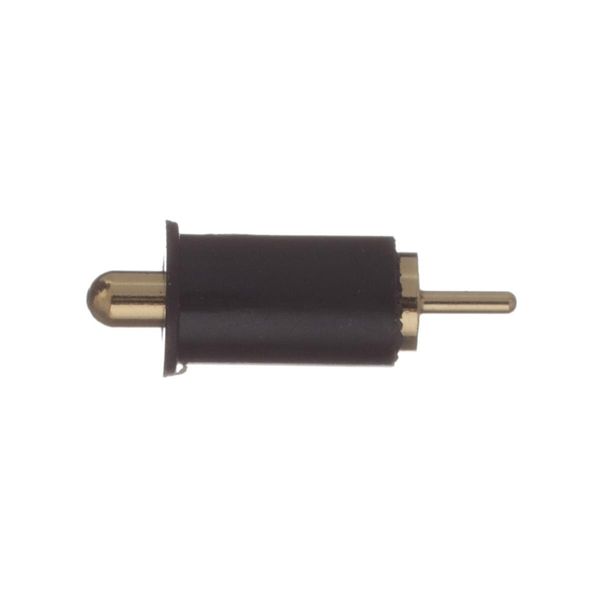 807-22-001-10-005101 electronic component of Mill-Max