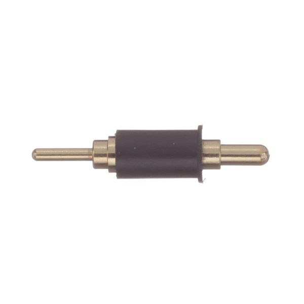 807-22-001-10-021101 electronic component of Mill-Max
