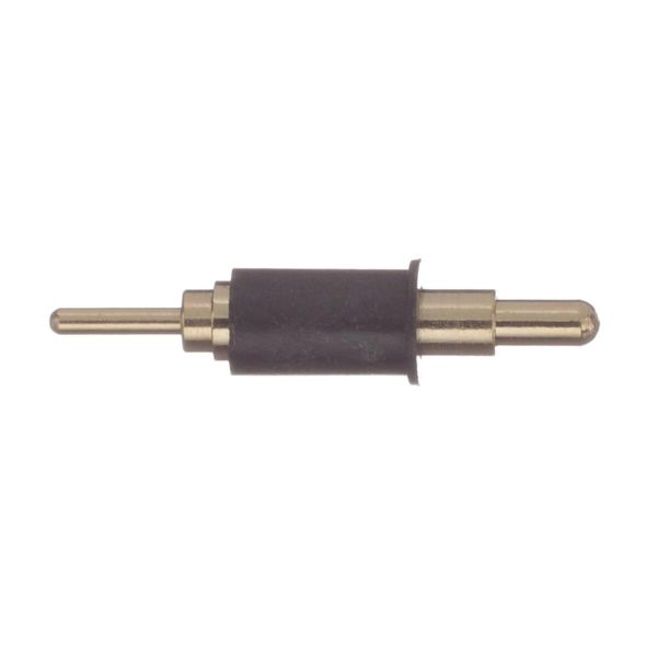 807-22-001-10-022101 electronic component of Mill-Max