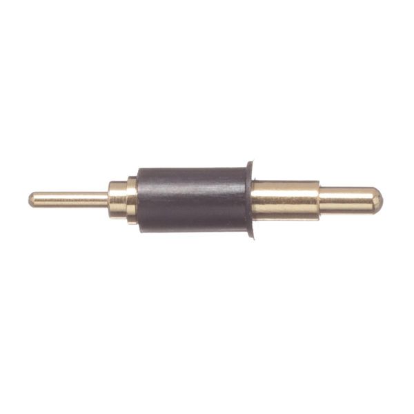 807-22-001-10-023101 electronic component of Mill-Max