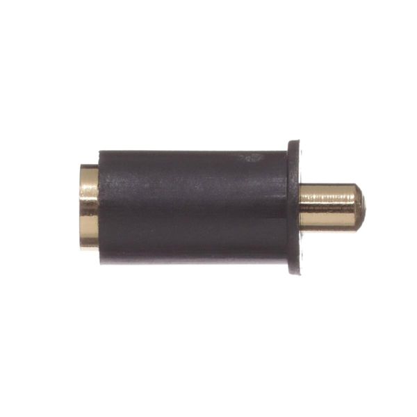 807-22-001-30-006101 electronic component of Mill-Max