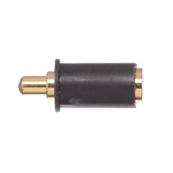 807-22-001-30-010101 electronic component of Mill-Max