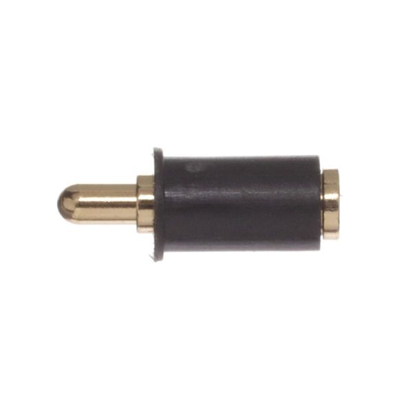 807-22-001-30-011101 electronic component of Mill-Max