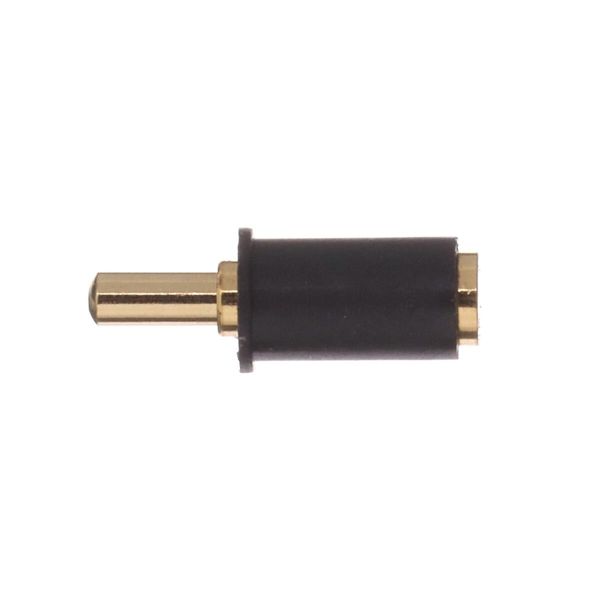 807-22-001-30-012101 electronic component of Mill-Max