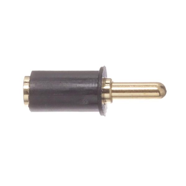 807-22-001-30-013101 electronic component of Mill-Max