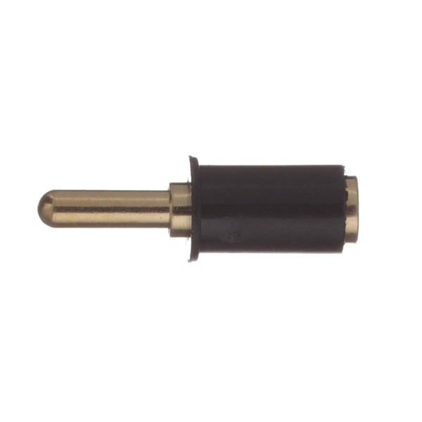 807-22-001-30-014101 electronic component of Mill-Max