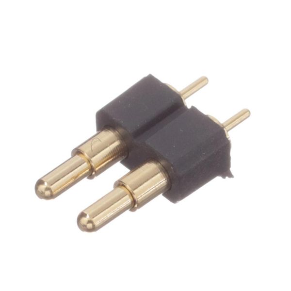 816-22-002-10-002101 electronic component of Mill-Max