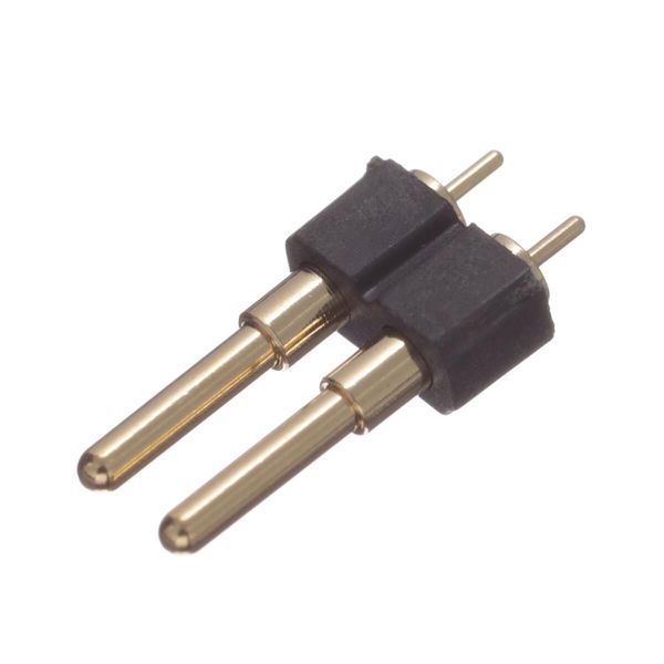 816-22-002-10-007101 electronic component of Mill-Max