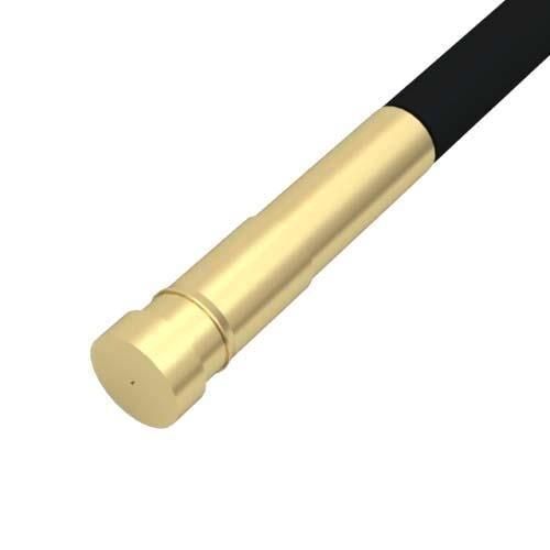 819-10-001-70-610011 electronic component of Mill-Max