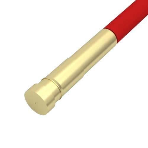 819-10-001-70-610012 electronic component of Mill-Max