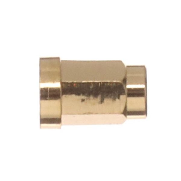 8252-0-15-15-30-14-10-0 electronic component of Mill-Max