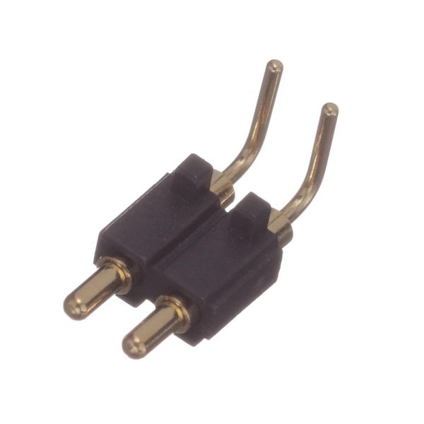 829-22-002-20-002101 electronic component of Mill-Max