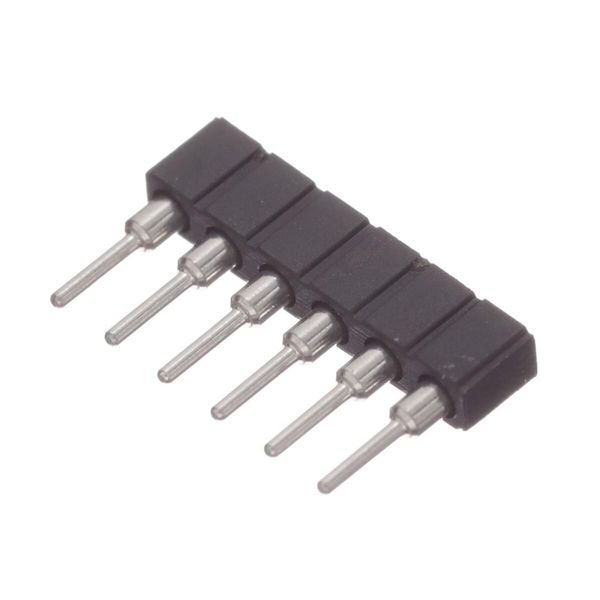 831-93-006-10-001000 electronic component of Mill-Max