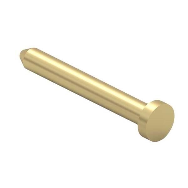 8330-1-00-15-00-00-38-0 electronic component of Mill-Max