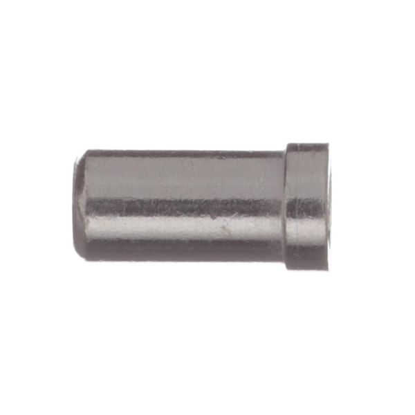 8331-0-15-80-18-14-10-0 electronic component of Mill-Max