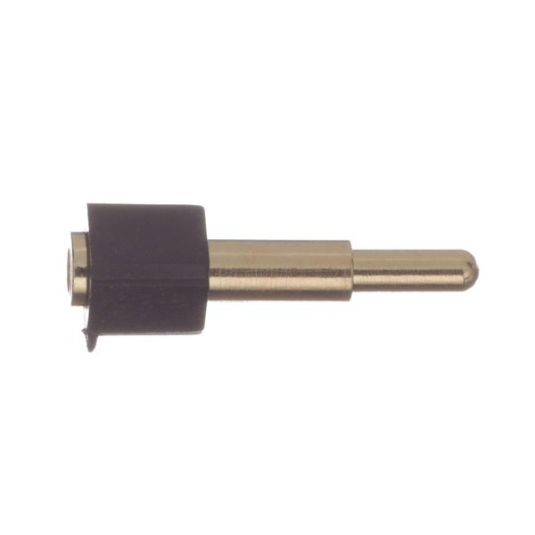 837-22-001-30-001101 electronic component of Mill-Max