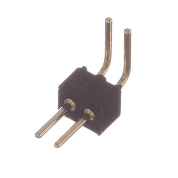 850-10-002-20-001000 electronic component of Mill-Max