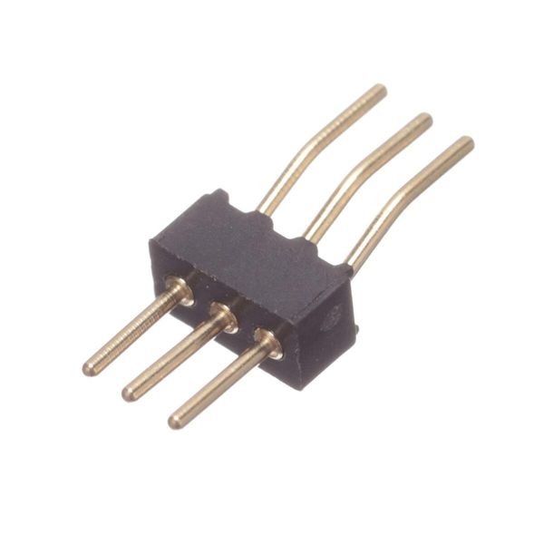 850-10-003-40-001000 electronic component of Mill-Max