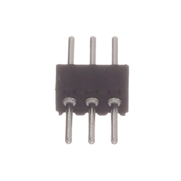 850-40-003-10-001000 electronic component of Mill-Max